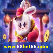www.58bet55.com