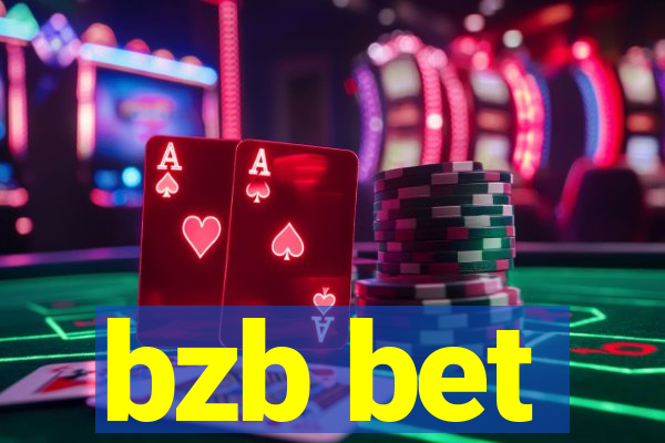bzb bet
