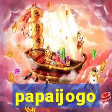 papaijogo