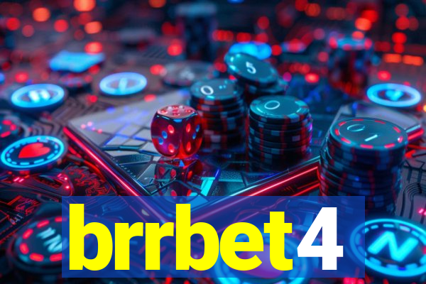 brrbet4
