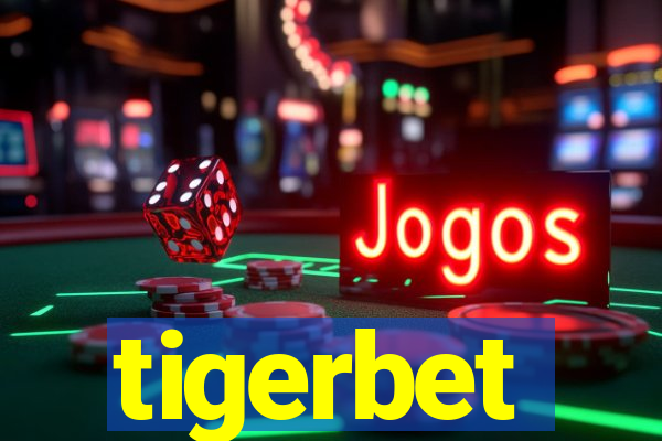 tigerbet