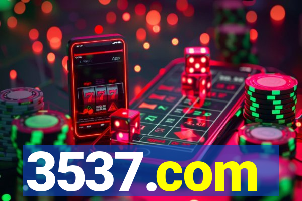 3537.com