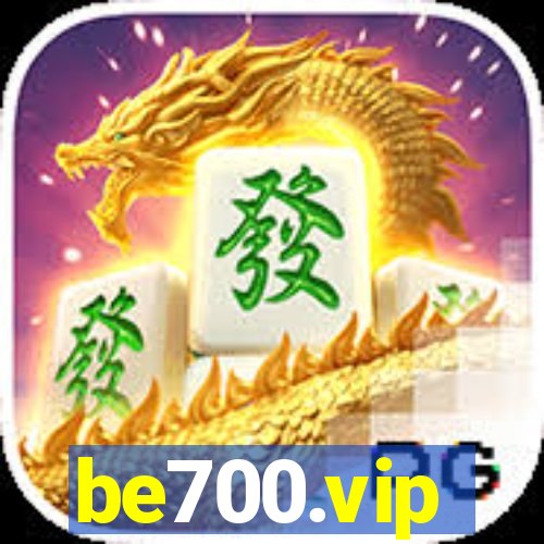 be700.vip
