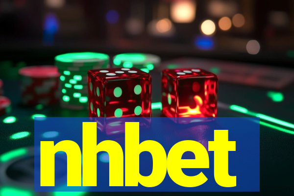 nhbet