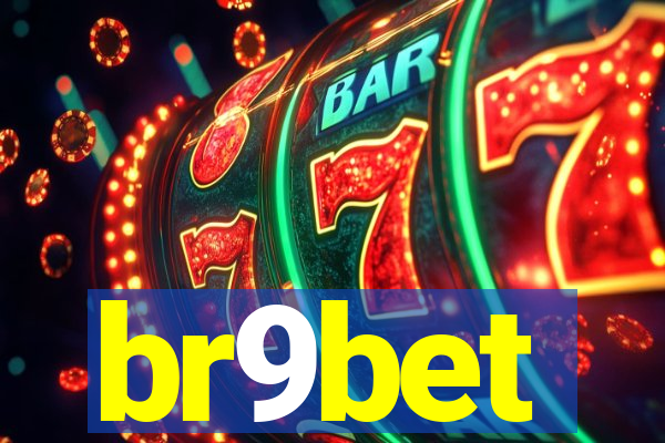 br9bet