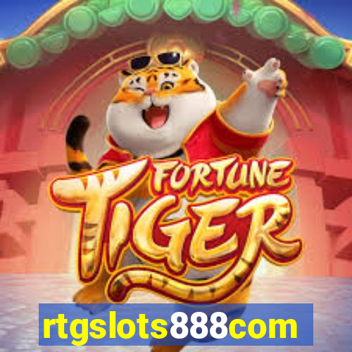 rtgslots888com