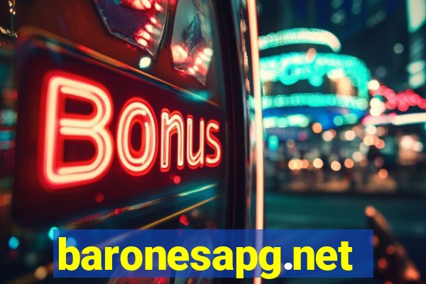 baronesapg.net