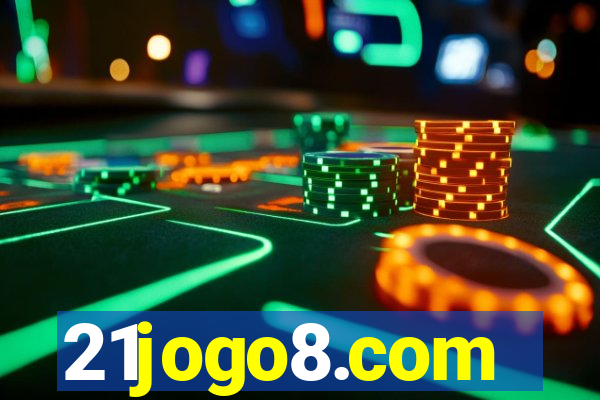 21jogo8.com