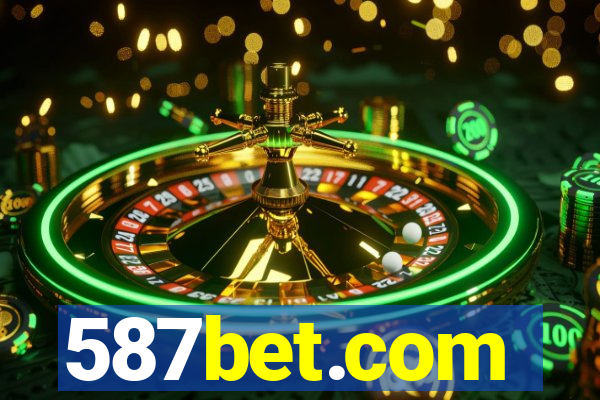 587bet.com