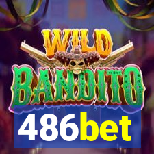 486bet
