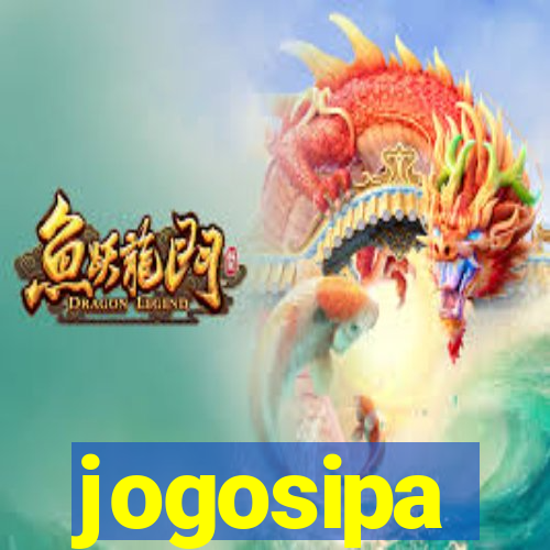 jogosipa