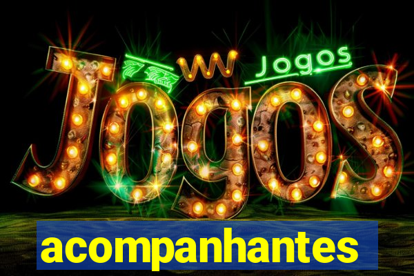acompanhantes cachoeirinha sp