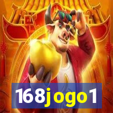 168jogo1