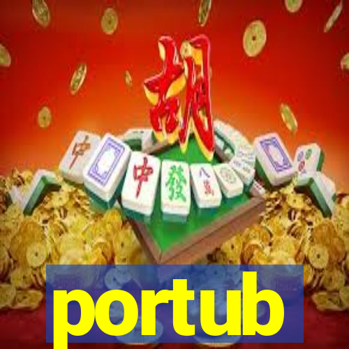 portub