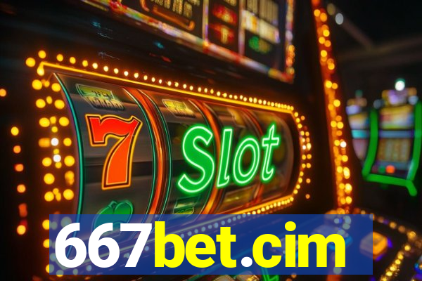 667bet.cim
