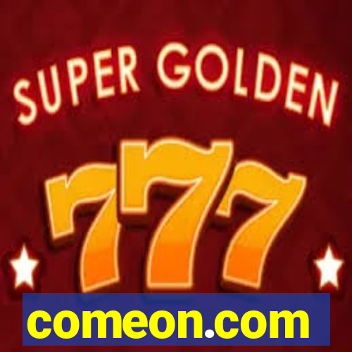 comeon.com