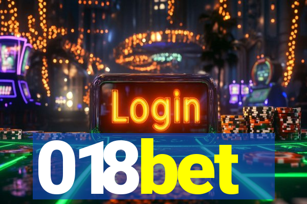 018bet