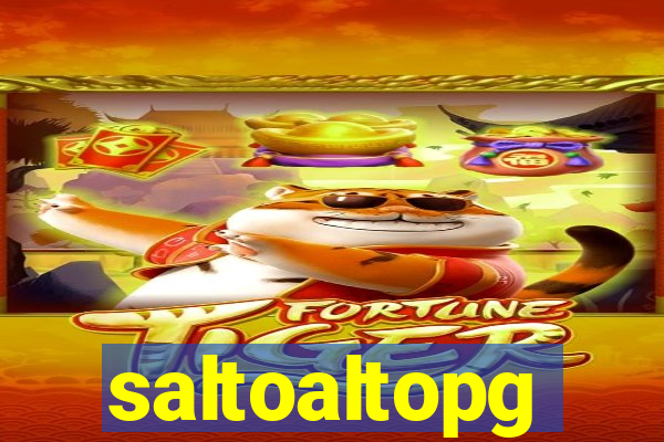 saltoaltopg