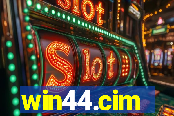 win44.cim
