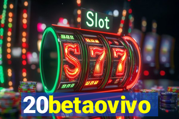 20betaovivo