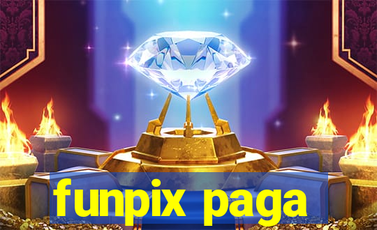 funpix paga