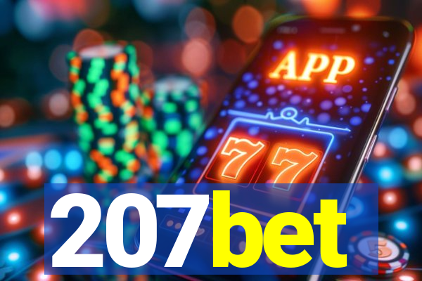 207bet