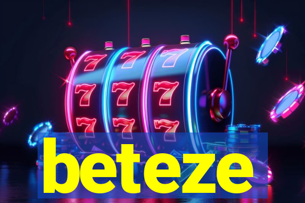 beteze