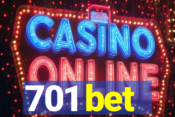 701 bet