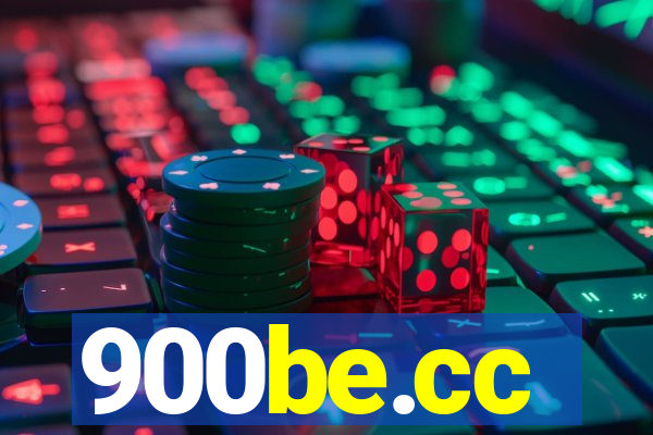 900be.cc