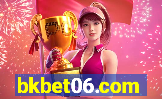 bkbet06.com