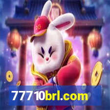 77710brl.com