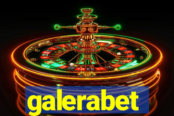 galerabet