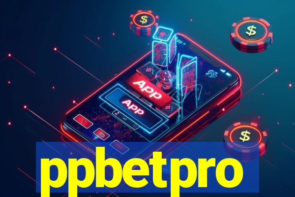 ppbetpro