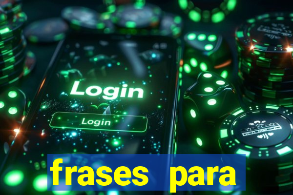 frases para descrição de clã clash of clans