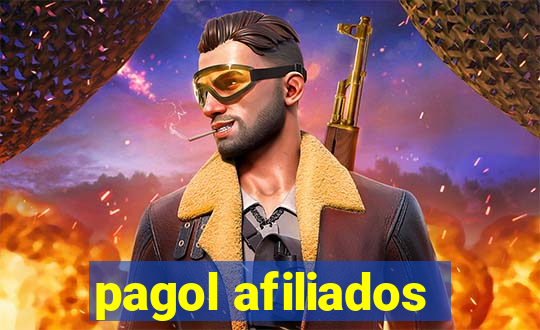 pagol afiliados