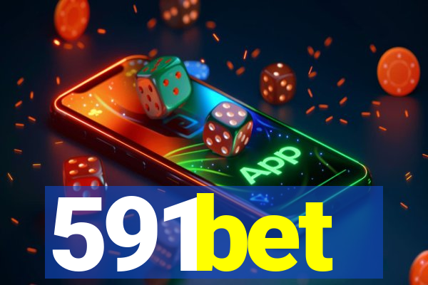591bet