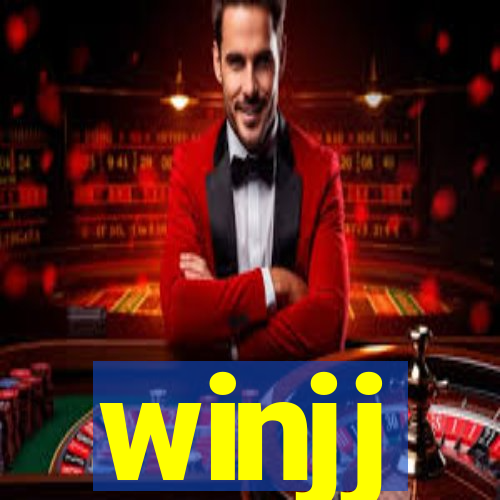winjj