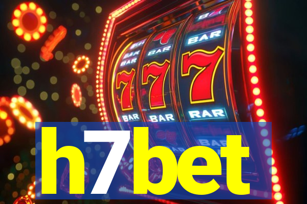 h7bet