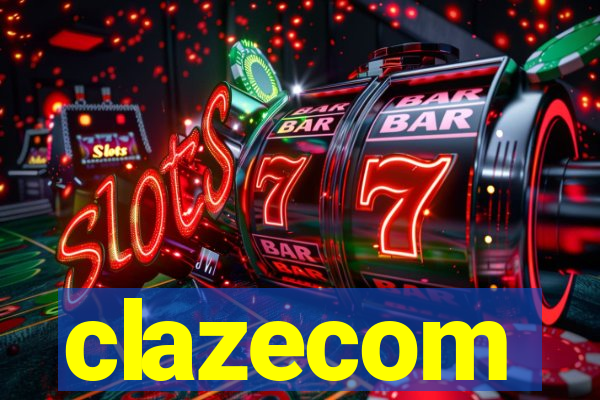 clazecom