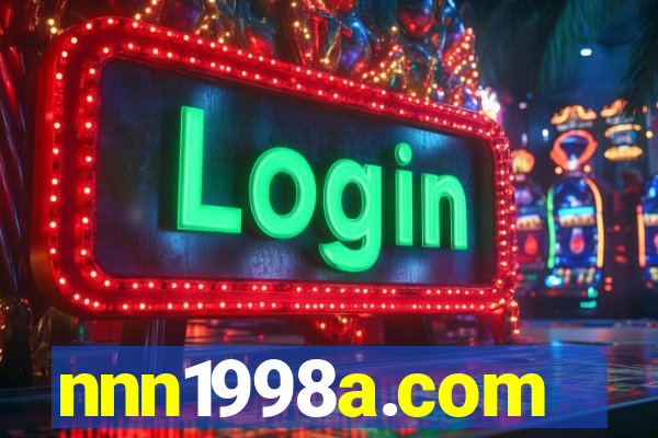 nnn1998a.com