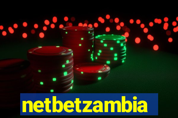 netbetzambia