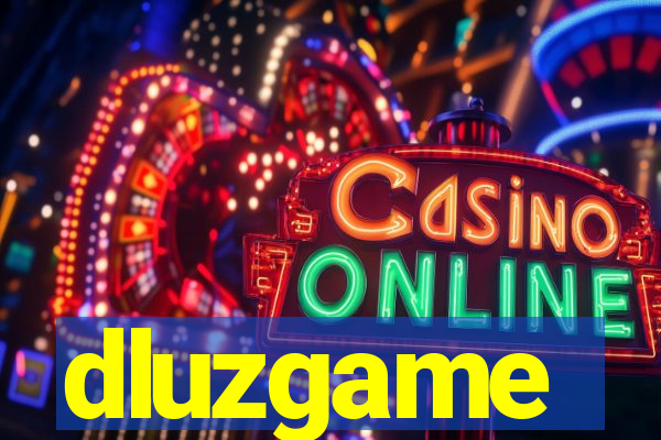 dluzgame