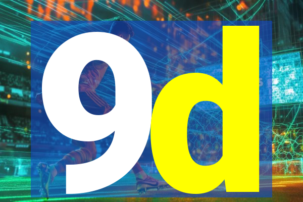 9d