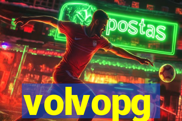 volvopg