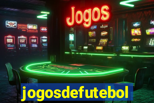 jogosdefutebol