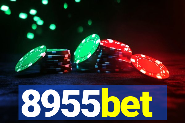 8955bet