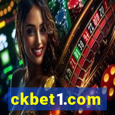ckbet1.com