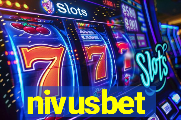 nivusbet