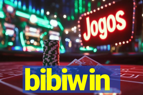 bibiwin