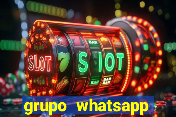 grupo whatsapp porto velho
